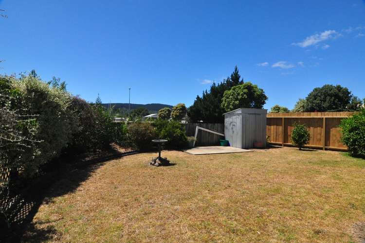 10 Campbell Close Whangamata_4