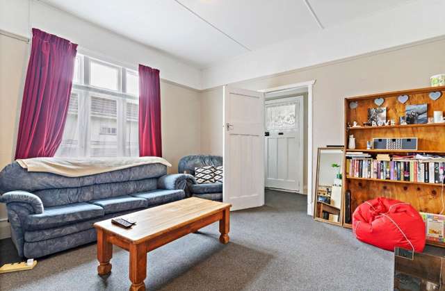 34a South Road 10754_3