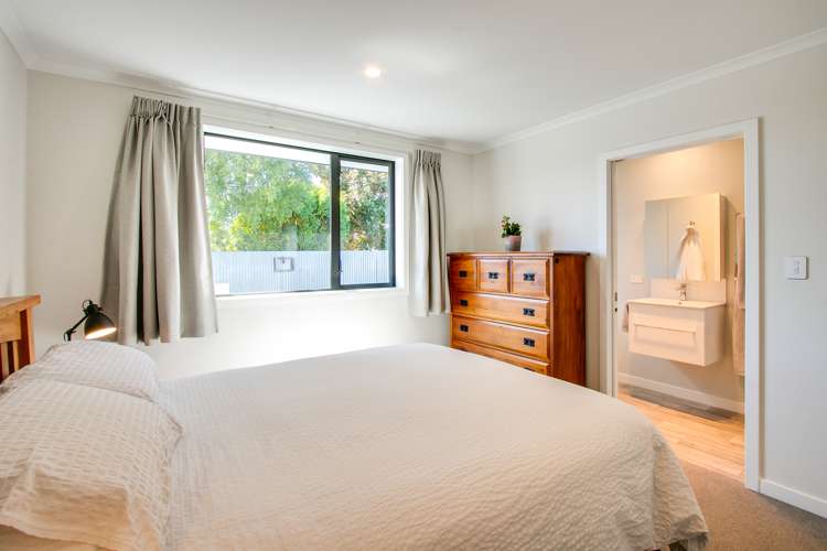 1029a Waipuna Street Mahora_12