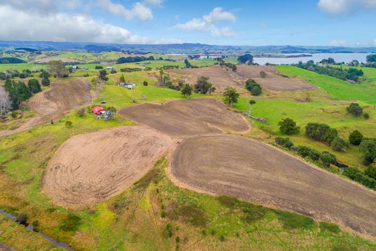 28 Braine Road Oparau_11