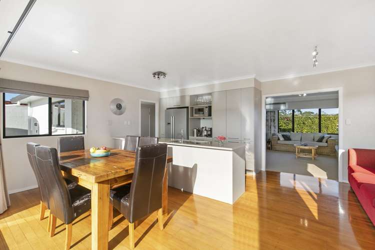 101 Oakland Road Karaka_8