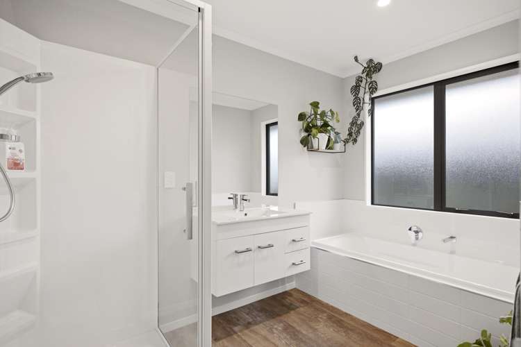 574 East Maddisons Road Rolleston_17
