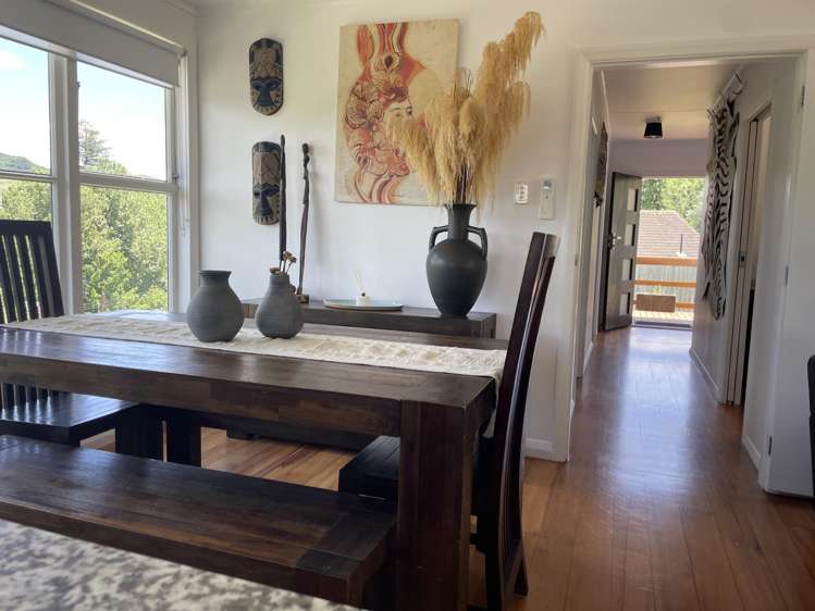 23 Esplanade Te Kuiti_7