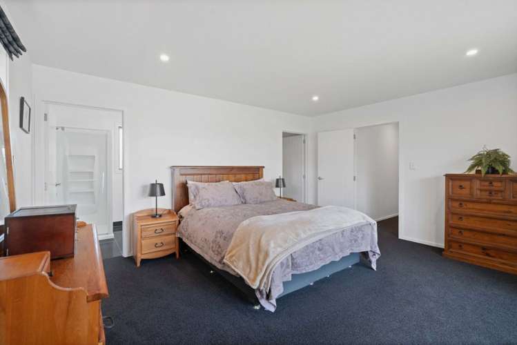 30 Greenstone Street Rolleston_15