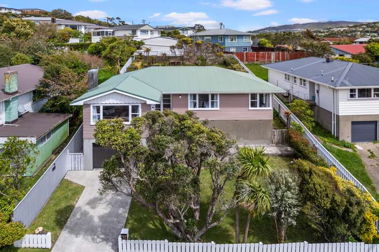 73 Kenmore Street Newlands_23