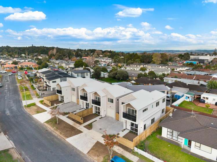 4A Corin Avenue Manurewa_7
