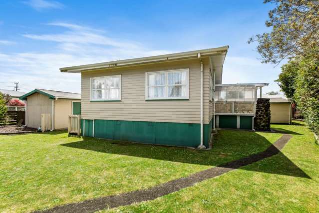 28 Resolute Way Papakura_3