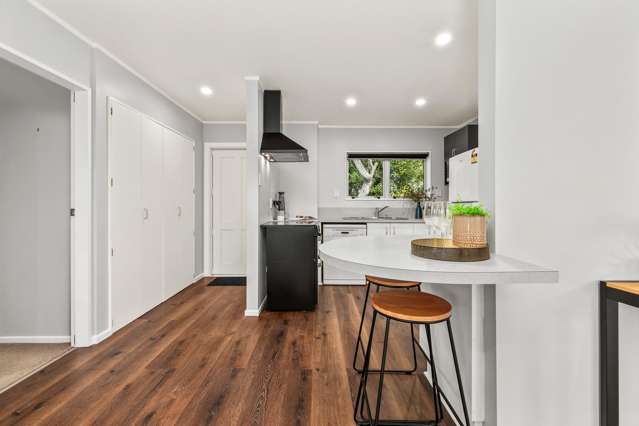 8 Hicks Close Whitby_4