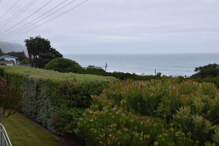 16 Moody Street Gore Bay_5