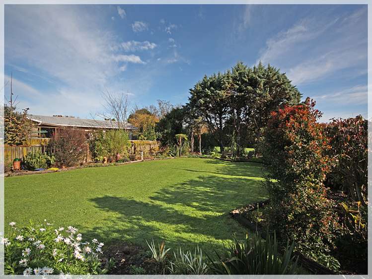 30 The Avenue Levin_12