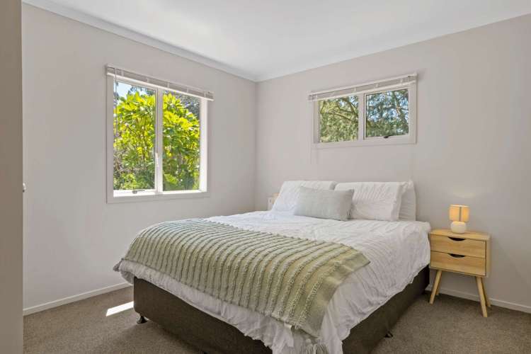 74 Endcliffe Road Kaiti_6