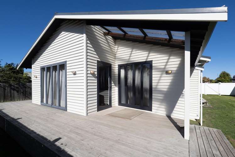 8 Jordan Avenue Tinwald_25