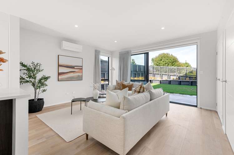 51 Musselwhite Terrace Chartwell_6