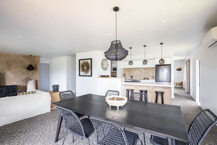 3 Customhouse Street Bell Block_6