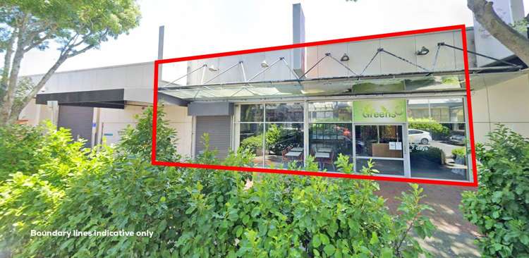 PS350/10 Aylesbury Street Pakuranga_10