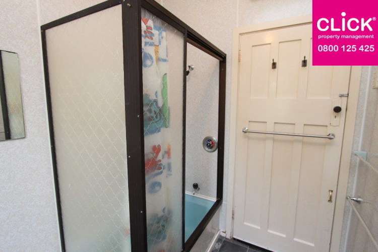 29 Forfar Street Clyde Hill_24