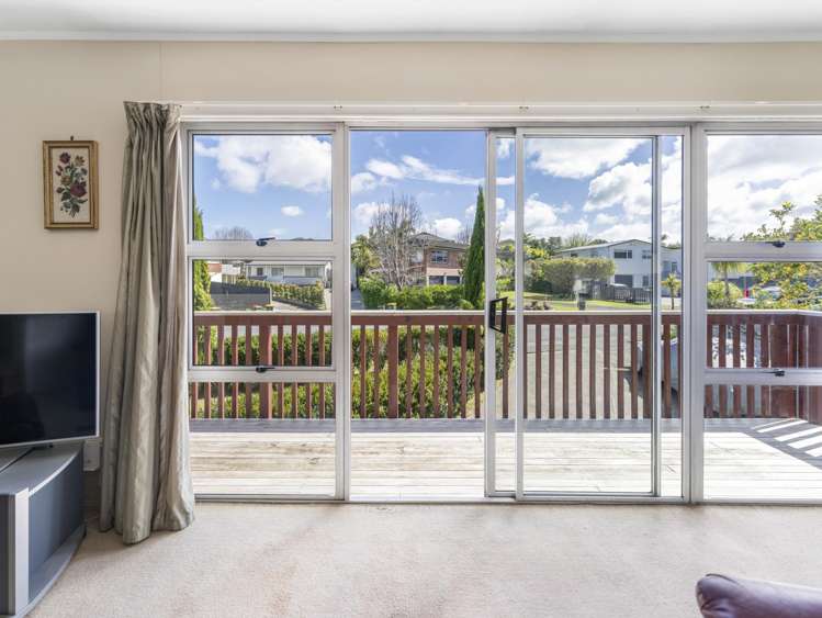 16 Wynn Place Howick_12