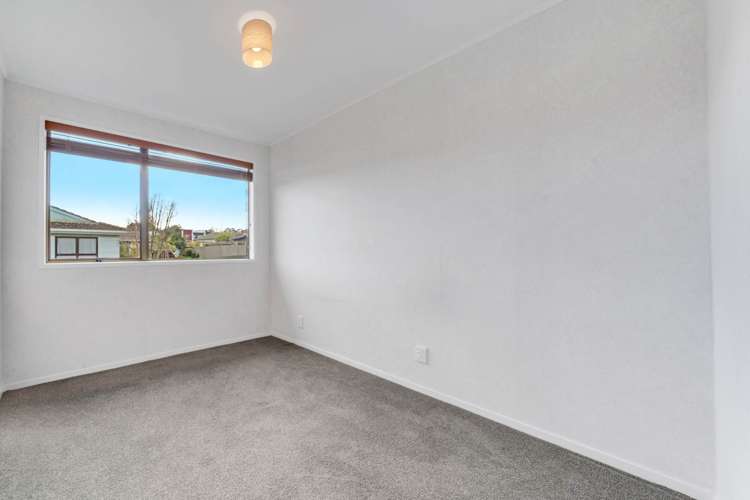 450 Porchester Road Manurewa_11
