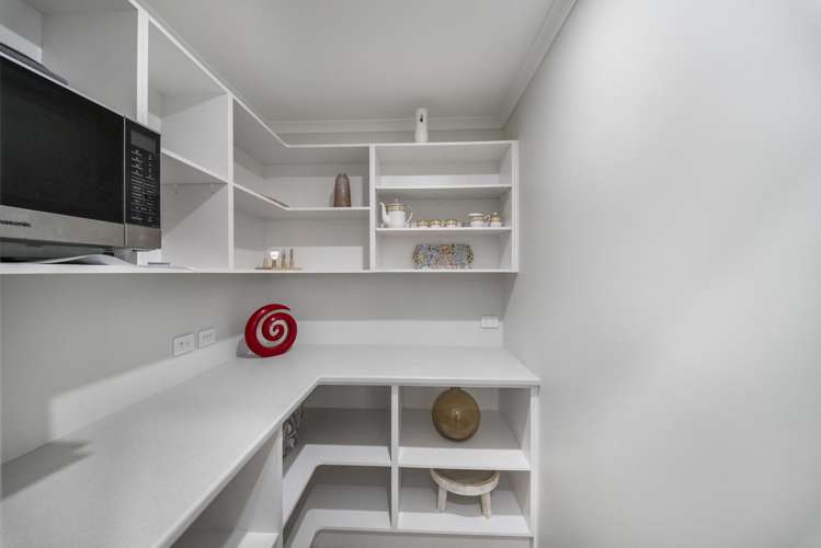 8 Clark Rise Pokeno_8