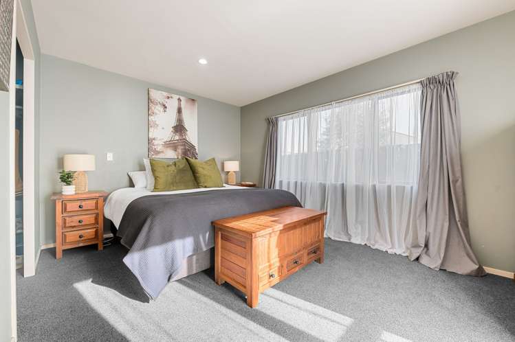 233 Te Rapa Road Beerescourt_8