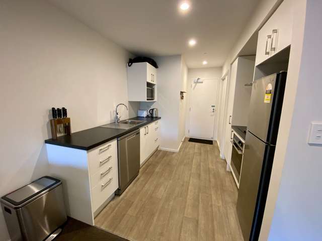 3/40 Draper Street Richmond_2