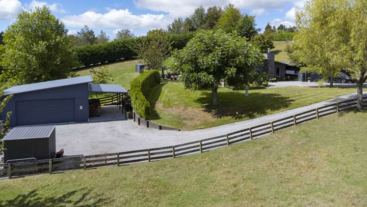 139 Palmer Mill Road Wairakei and Surrounds_55