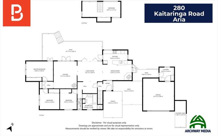 280 Kaitaringa Road Aria_31