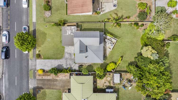 15 Green Lane Pukekohe_14