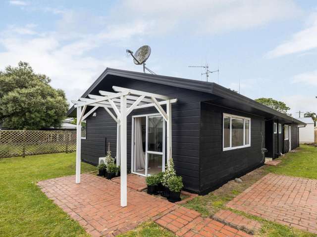 45a Brookfield Street Hamilton East_1