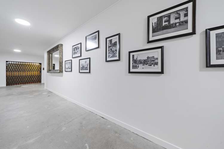 8j Egmont Street Te Aro_2