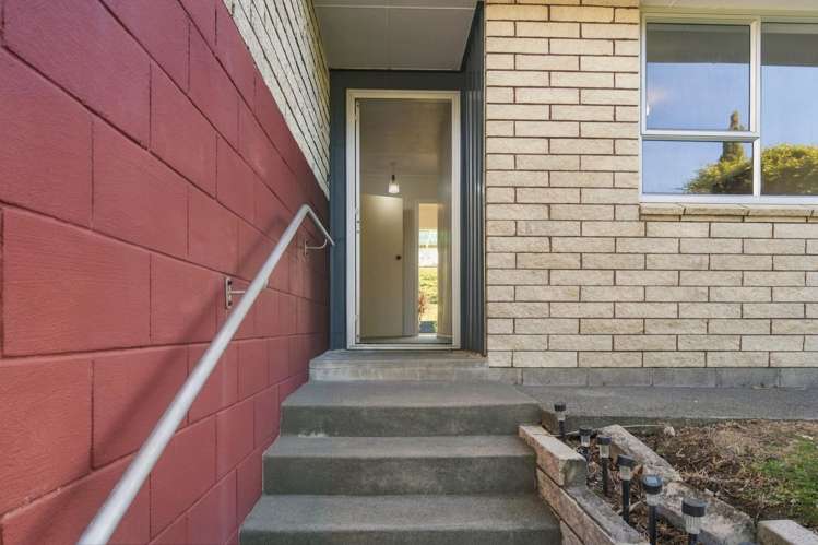 13 Pukekohatu Street_4