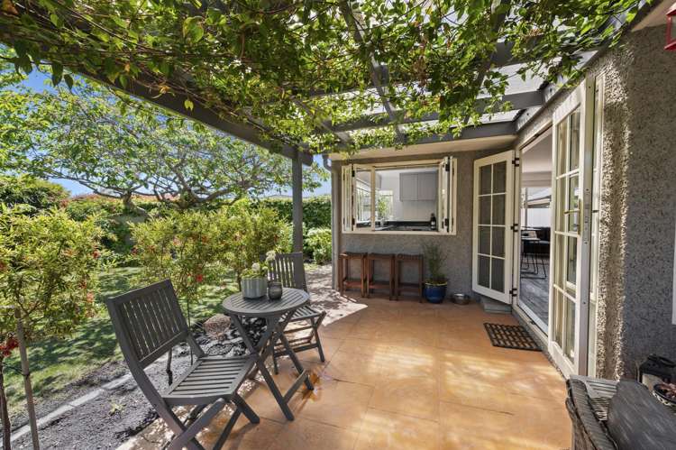 15 Pukekura Place Taradale_5