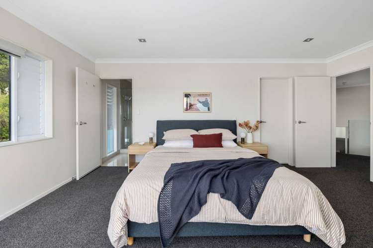 168 Marsden Road Paihia_16