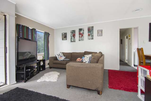 62a Powells Road Fairview Downs_2