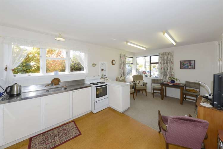 7 Suva Street Upper Riccarton_10