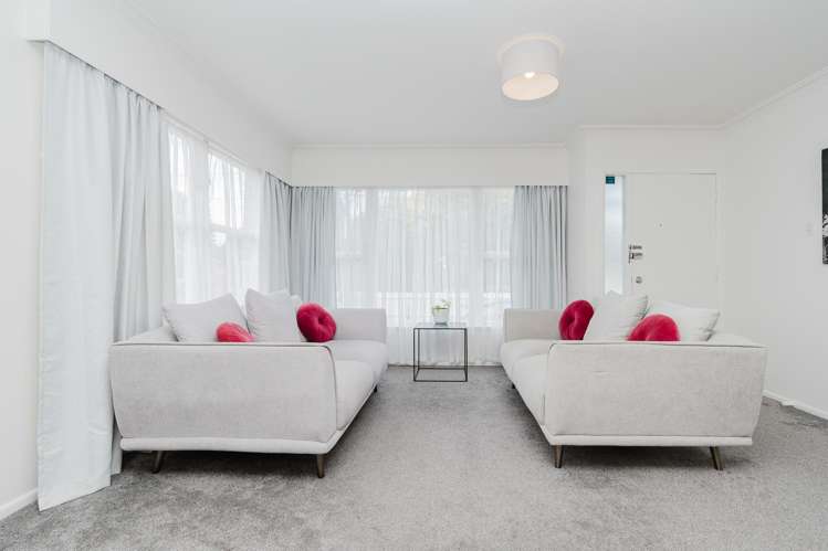 228A Bankwood Road Chartwell_8