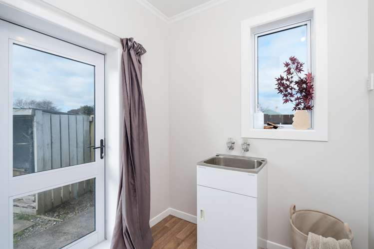 157 Newcastle Street Windsor_12