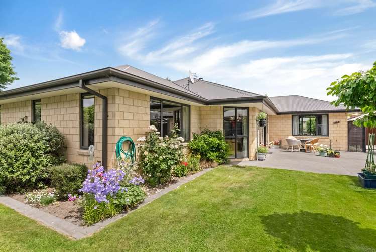 3 Balmoral Lane Rangiora_33