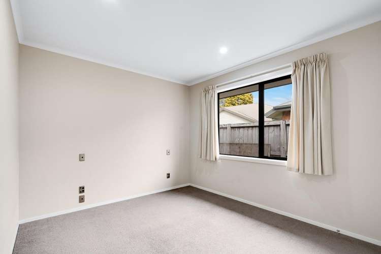 84K Horsham Downs Road 2612_12