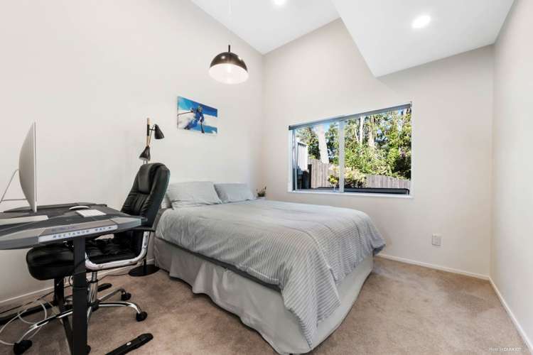 74a Lantana Road Green Bay_12