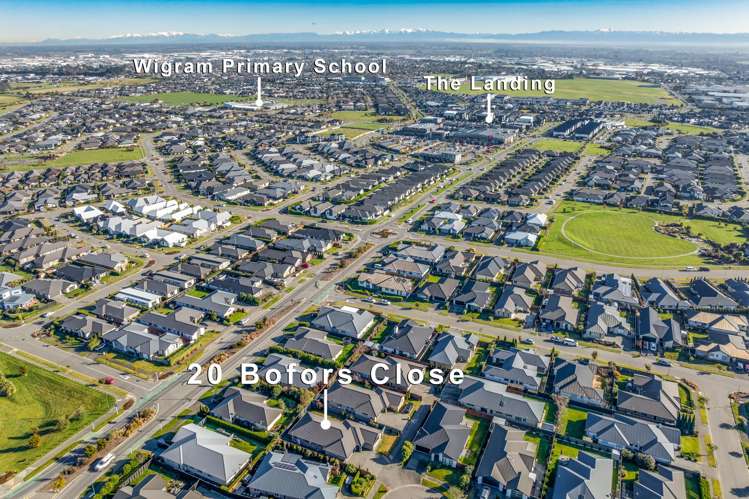 20 Bofors Close Wigram_16