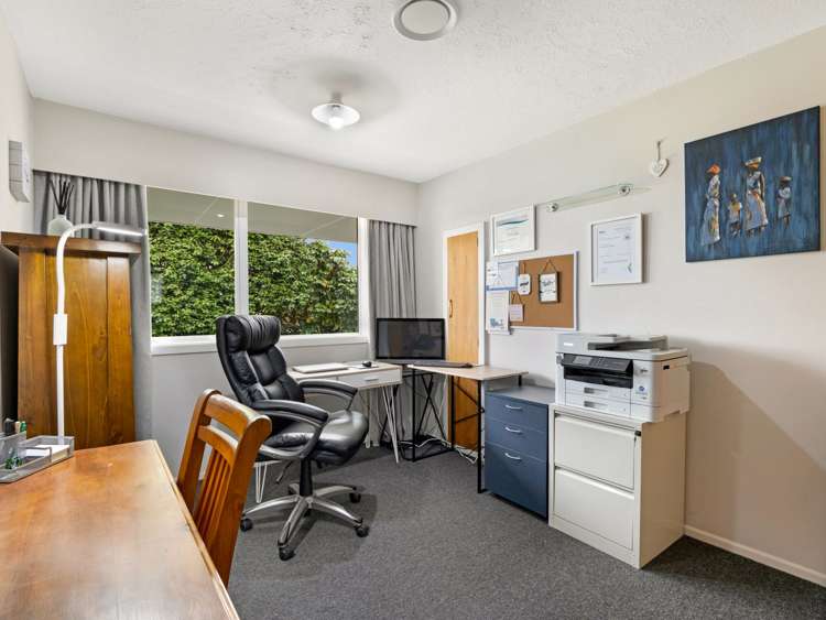 1 Pemberton Drive Darfield_20