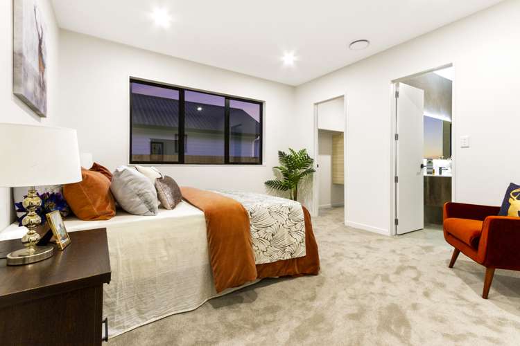 5 Cutfield Lane Kumeu_15