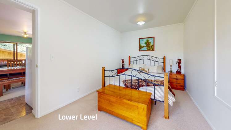 26 Tapu Coroglen Road Tapu_19