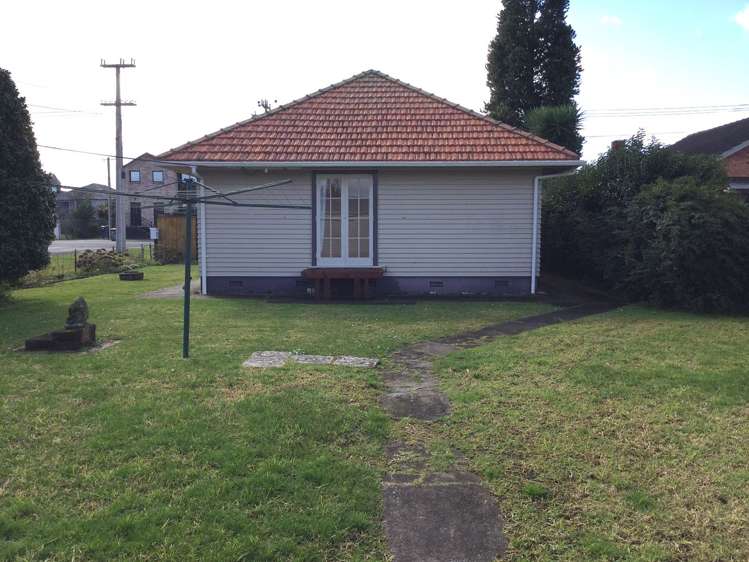 64 Taikata Road Te Atatu Peninsula_18