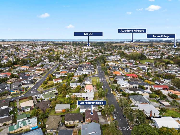28 Hillcrest Road Papatoetoe_13