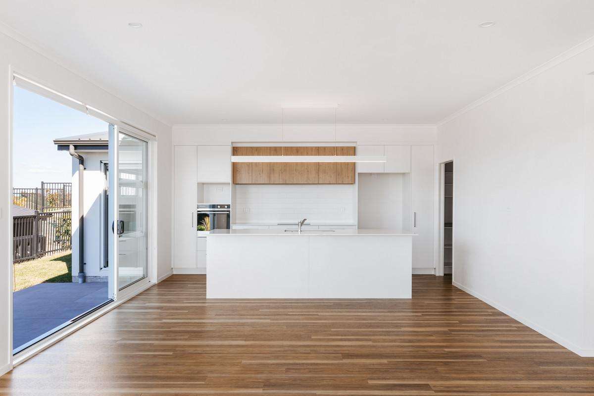 58 Ridge Drive_1