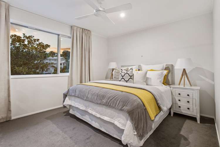 33 Saddleback Rise Murrays Bay_4