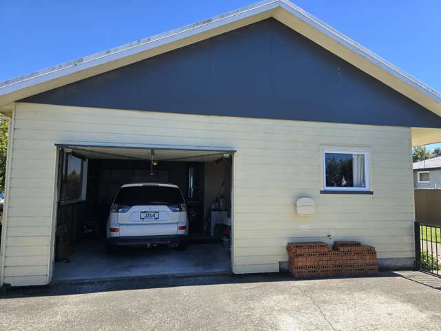 15 Manchester Street Ashburton_2