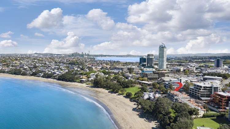 31/47 The Strand Takapuna_0